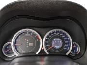 Honda Accord VIII Рестайлинг Москва  - изображение 45