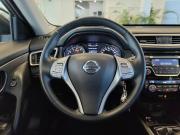 Nissan X-Trail III Санкт-Петербург  - изображение 29