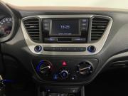 Hyundai Solaris II Воронеж  - изображение 53