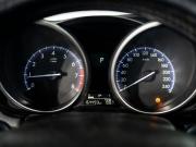 Mazda 3 II (BL) Рестайлинг Иркутск  - изображение 32