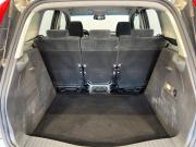 Ford C-MAX I Рестайлинг Великий Новгород  - изображение 25