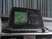 Kia K3 II Тюмень  - изображение 33