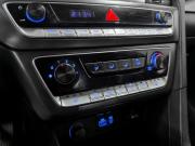 Hyundai Sonata VIII (DN8) Новосибирск  - изображение 43