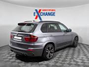 BMW X5 M I (E70) Нижний Новгород  - изображение 35