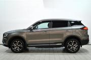 Geely Atlas Pro Сургут  - изображение 36