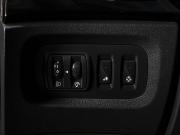 Renault Kaptur I Рестайлинг Тюмень  - изображение 47
