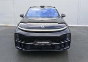 Li Auto (Lixiang) L7 I Екатеринбург  - изображение 26