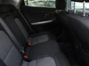 Kia Ceed II Рестайлинг Казань  - изображение 23
