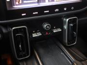 Haval Dargo I Санкт-Петербург  - изображение 63