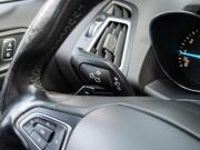 Ford Kuga II Рестайлинг Краснодар  - изображение 40