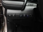 Toyota Camry VIII (XV70) Рестайлинг Екатеринбург  - изображение 35