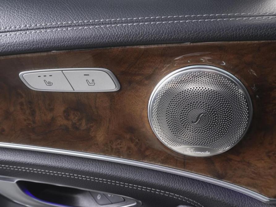 Mercedes-Benz E-Класс V (W213 S213 C238) Ростов-на-Дону  - изображение 19