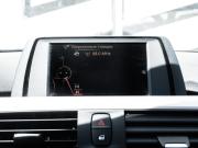 BMW 3 серии VI (F3x) Рестайлинг Ставрополь  - изображение 44