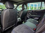 Volkswagen Tiguan III (China Market) Крым  - изображение 52