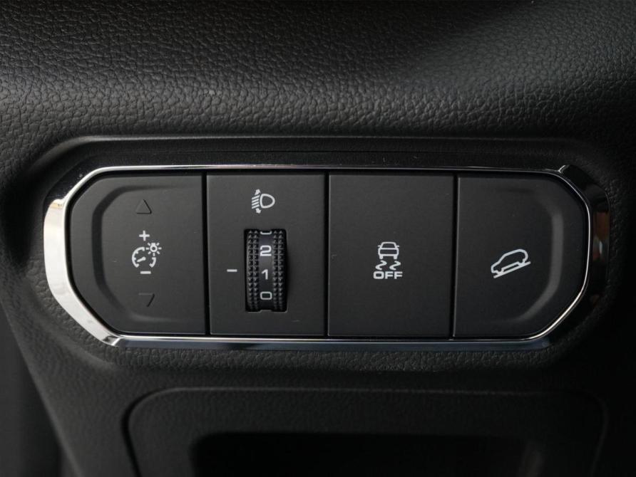 Haval Jolion I Рестайлинг Калининград  - изображение 27