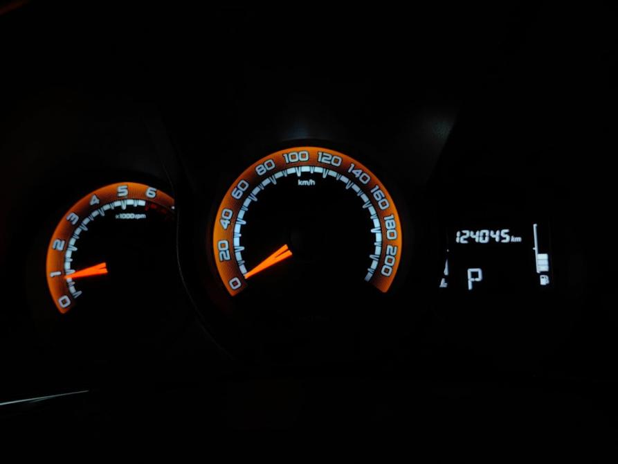 Lada (ВАЗ) XRAY I Москва  - изображение 16