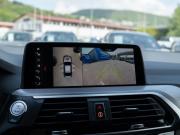 BMW X4 II (G02) Сочи  - изображение 42