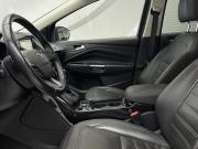 Ford Kuga II Рестайлинг Воронеж  - изображение 35
