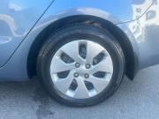 Kia Rio III Санкт-Петербург  - изображение 44