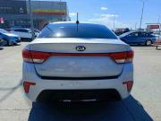 Kia Rio IV Тюмень  - изображение 24