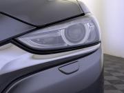 Mazda 6 III (GJ) Рестайлинг 2 Москва  - изображение 41