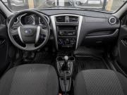 Datsun on-DO I Казань  - изображение 16