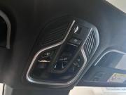 Geely Monjaro I Волгоград  - изображение 66