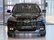 Chery Tiggo 8 I Рестайлинг Краснодар  - изображение 29