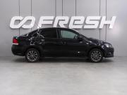 Volkswagen Polo V Воронеж  - изображение 20