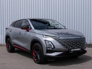Omoda C5 I Сочи  - изображение 26
