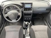 Lada (ВАЗ) Priora I Рестайлинг Альметьевск  - изображение 32