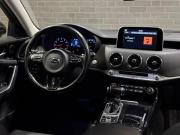 Kia Stinger I Челябинск  - изображение 44