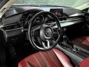 Mazda 6 III (GJ) Рестайлинг 2 Екатеринбург  - изображение 31