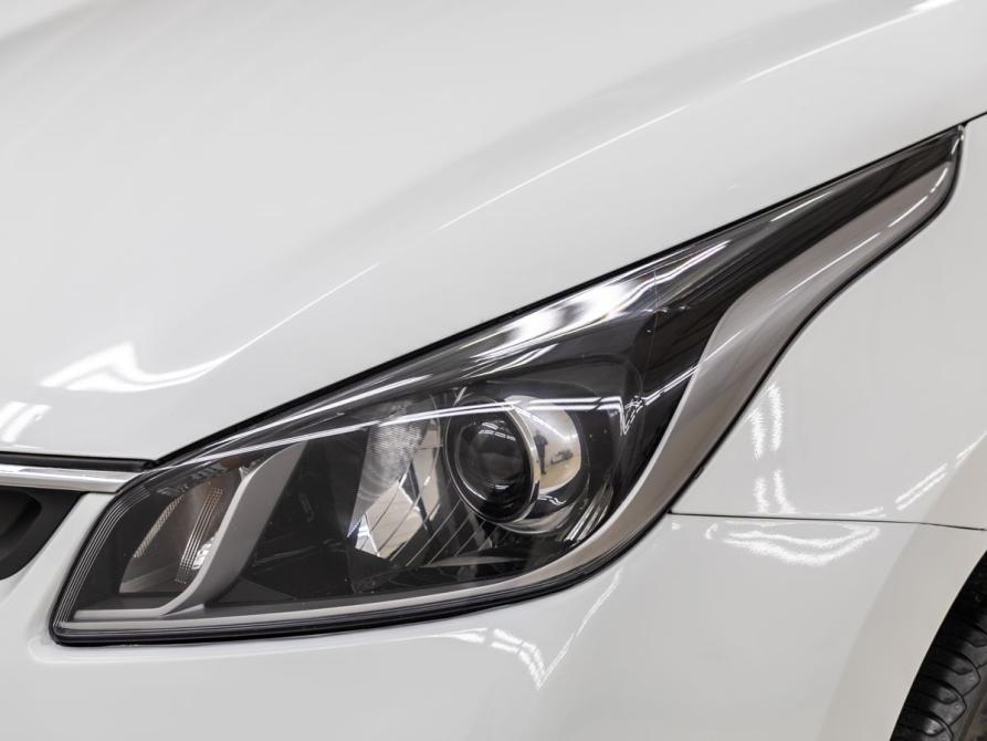 Kia Rio IV Волгоград  - изображение 10