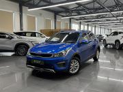 Kia Rio IV Тверь  - изображение 23