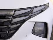 Hyundai Tucson IV Москва  - изображение 39