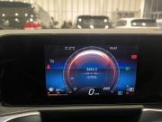 Mercedes-Benz GLB I (X247) Казань  - изображение 38