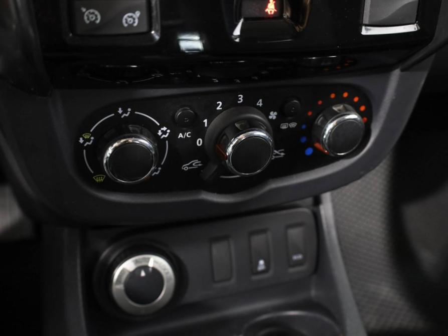 Renault Duster I Рестайлинг Ростов-на-Дону  - изображение 13