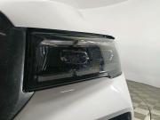Geely Monjaro I Архангельск  - изображение 29
