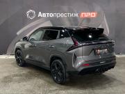 Geely Cityray Пермь  - изображение 31