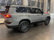 Lexus GX III Тюмень  - изображение 31