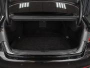 Hyundai Genesis II Тюмень  - изображение 56
