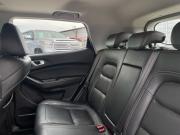 Chery Tiggo 4 I Рестайлинг Краснодар  - изображение 56