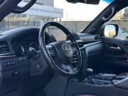 Lexus LX III Рестайлинг 2 Пермь  - изображение 43