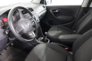 Volkswagen Polo V Санкт-Петербург  - изображение 22