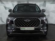 Chery Tiggo 8 Pro Max I Москва  - изображение 32