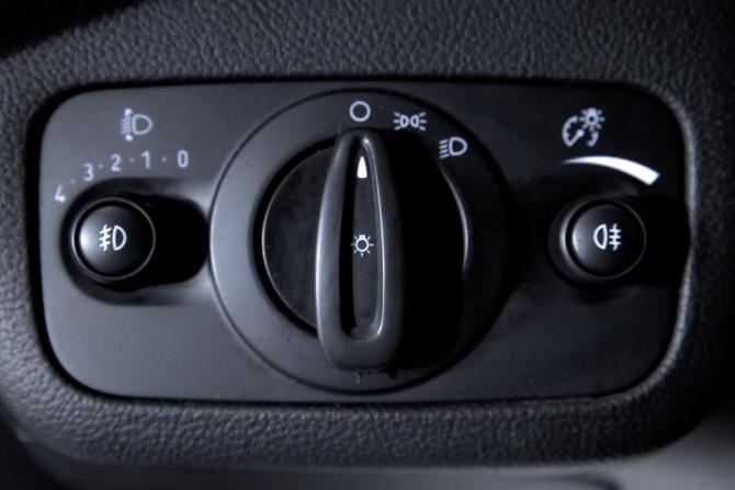 Ford Kuga II с пробегом 2014 года, цена 1 149 000 рублей, 198000 км, внедорожник, Автокод Объявления