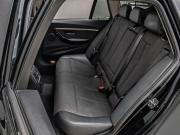 BMW 3 серии VI (F3x) Рестайлинг Краснодар  - изображение 31