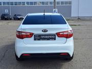 Kia Rio III Набережные Челны  - изображение 29