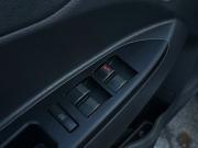 Lifan X50 Ижевск  - изображение 31